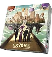 アクワイア　新品未開封　　ボードゲーム Amazon | アークライト アクワイア (2-6人用 90分 12才以上向け